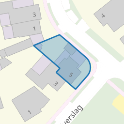 Perceel MDE02-E-3645