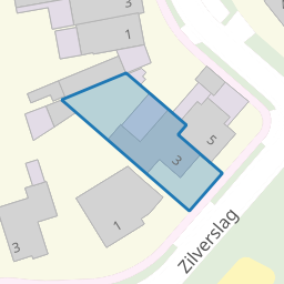 Perceel MDE02-E-3646