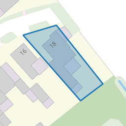 Perceel MDE02-E-3647