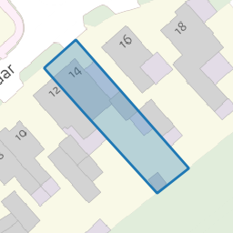 Perceel MDE02-E-3648