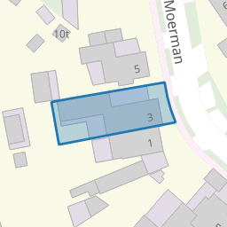 Perceel MDE02-E-3654