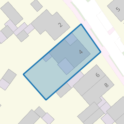 Perceel MDE02-E-3657