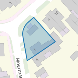 Perceel MDE02-E-3658