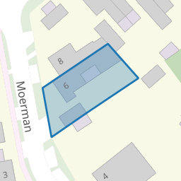 Perceel MDE02-E-3659