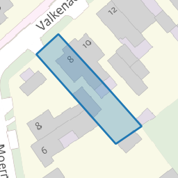 Perceel MDE02-E-3660