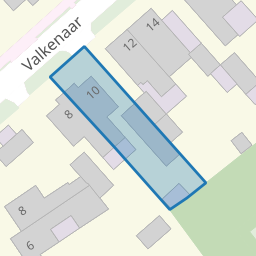 Perceel MDE02-E-3661