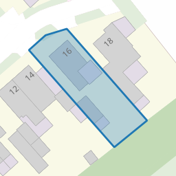 Perceel MDE02-E-3662