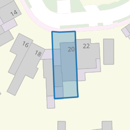 Perceel MDE02-E-3663