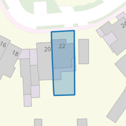 Perceel MDE02-E-3664