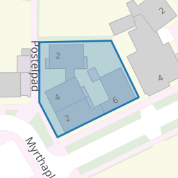 Perceel MDE02-E-3672