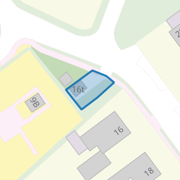 Perceel MDE02-E-3676