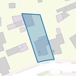 Perceel MDE02-E-3677