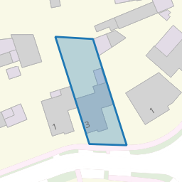 Perceel MDE02-E-3678