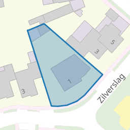 Perceel MDE02-E-3679