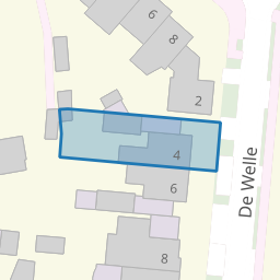 Perceel MDE02-E-3682