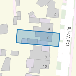 Perceel MDE02-E-3683