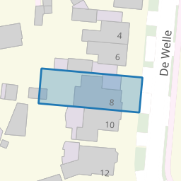 Perceel MDE02-E-3684