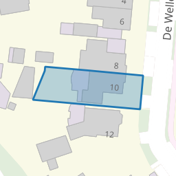 Perceel MDE02-E-3685