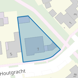 Perceel MDE02-E-3688