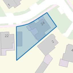 Perceel MDE02-E-3689