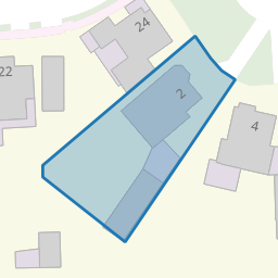 Perceel MDE02-E-3690