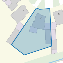 Perceel MDE02-E-3691