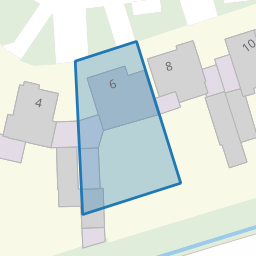 Perceel MDE02-E-3692