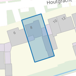 Perceel MDE02-E-3693