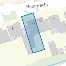 Perceel MDE02-E-3694