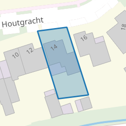 Perceel MDE02-E-3696