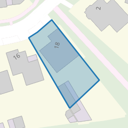 Perceel MDE02-E-3698