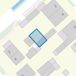 Perceel MDE02-E-3701