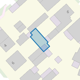 Perceel MDE02-E-3702