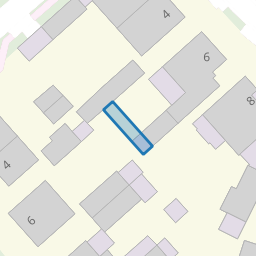 Perceel MDE02-E-3703