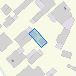 Perceel MDE02-E-3704