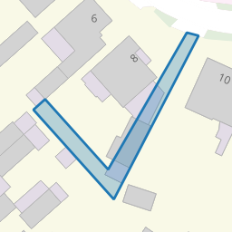 Perceel MDE02-E-3705