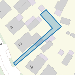 Perceel MDE02-E-3706