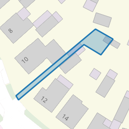 Perceel MDE02-E-3708