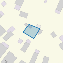 Perceel MDE02-E-3709