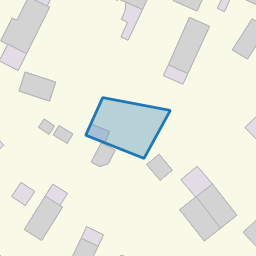 Perceel MDE02-E-3710