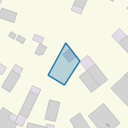 Perceel MDE02-E-3712