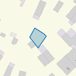 Perceel MDE02-E-3713