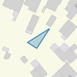 Perceel MDE02-E-3714