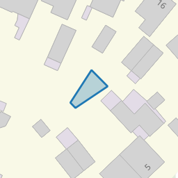 Perceel MDE02-E-3715