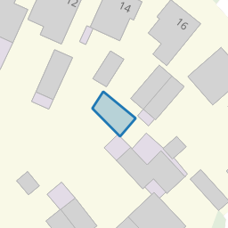 Perceel MDE02-E-3716