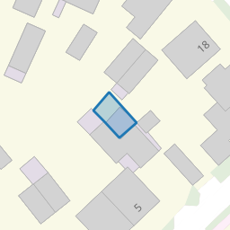 Perceel MDE02-E-3717