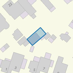 Perceel MDE02-E-3719