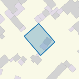 Perceel MDE02-E-3721