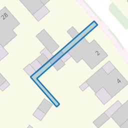 Perceel MDE02-E-3722