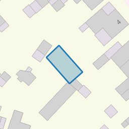 Perceel MDE02-E-3723